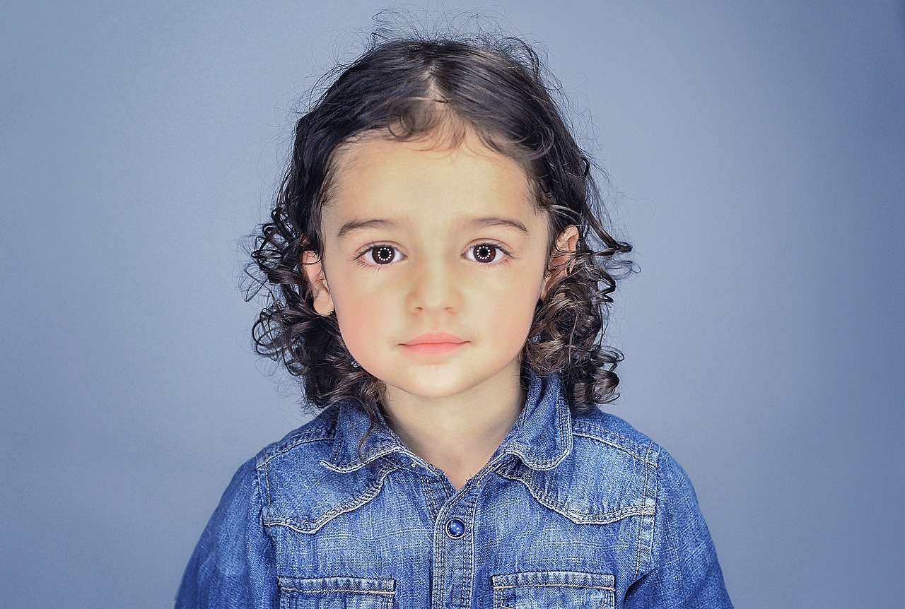 スマホで子ども写真の解像度設定を最適化する方法は？