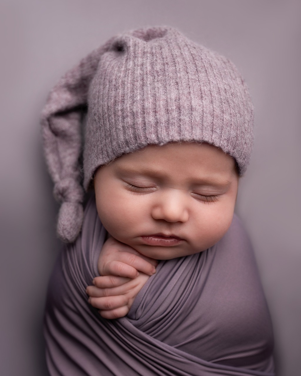 子ども撮影でおしゃれな服装を選ぶ際のポイントは？