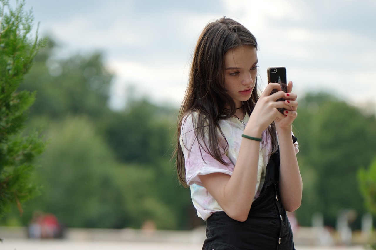 毎日撮る子どもの写真を継続するためのコツは？
