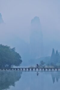 入園式で子どもを素敵に撮影するための構図のコツは？