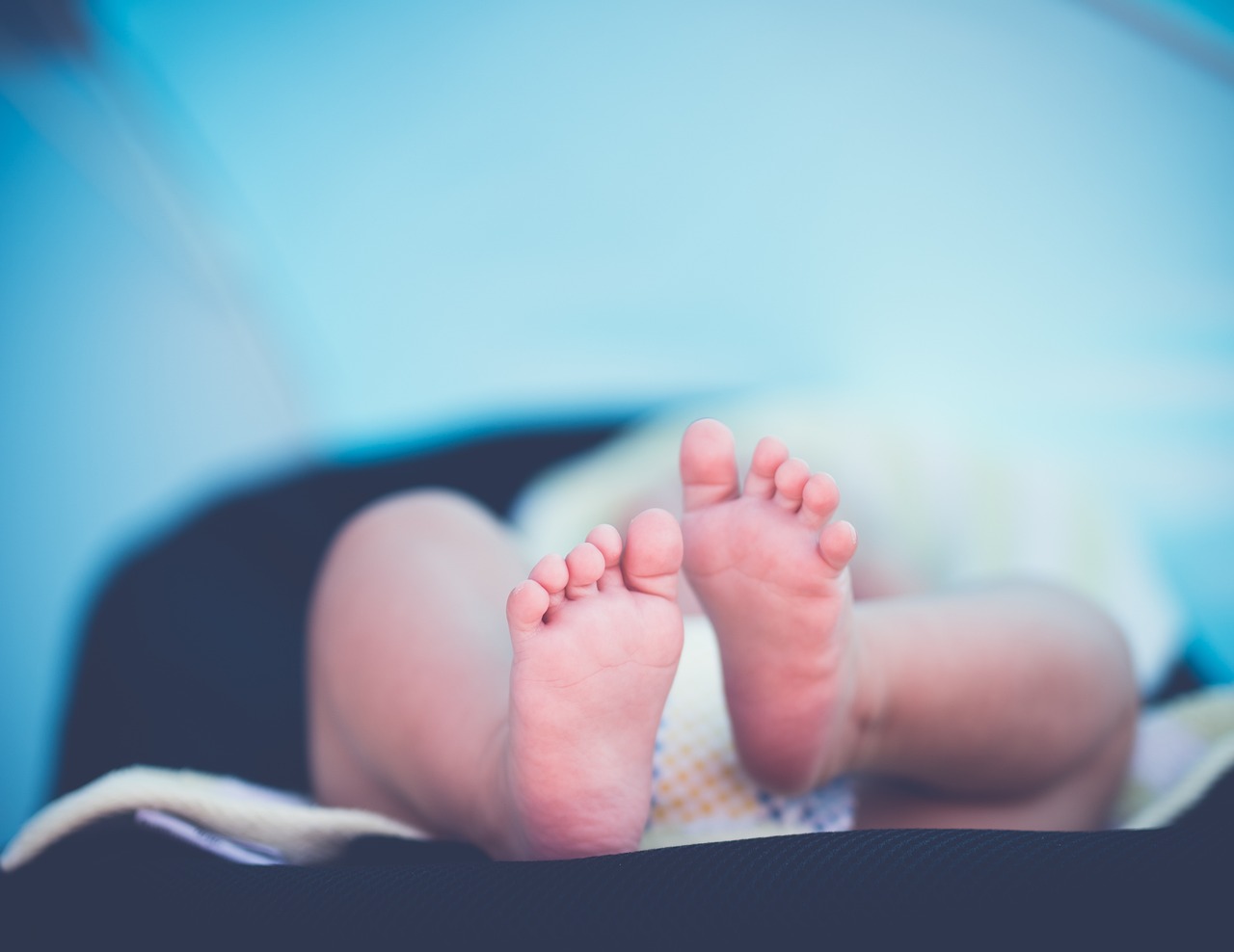 子ども写真から生活感を消すためのコツは？