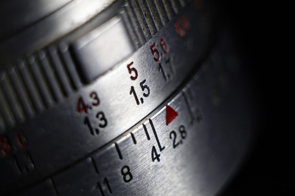 子ども撮影で光と影を活用する方法は？