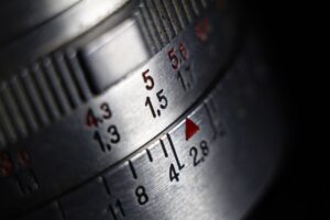 子ども撮影で光と影を活用する方法は？