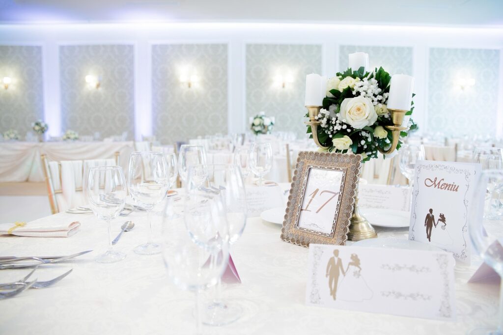 家庭内で子どもを撮影するための背景を整える方法は？