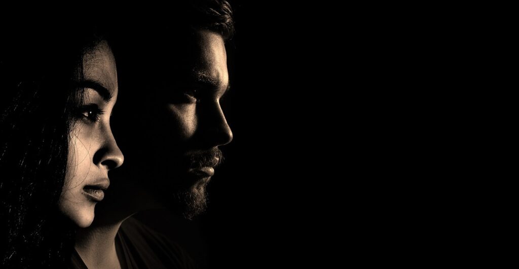 自然な表情を出すための撮影時の声かけは？