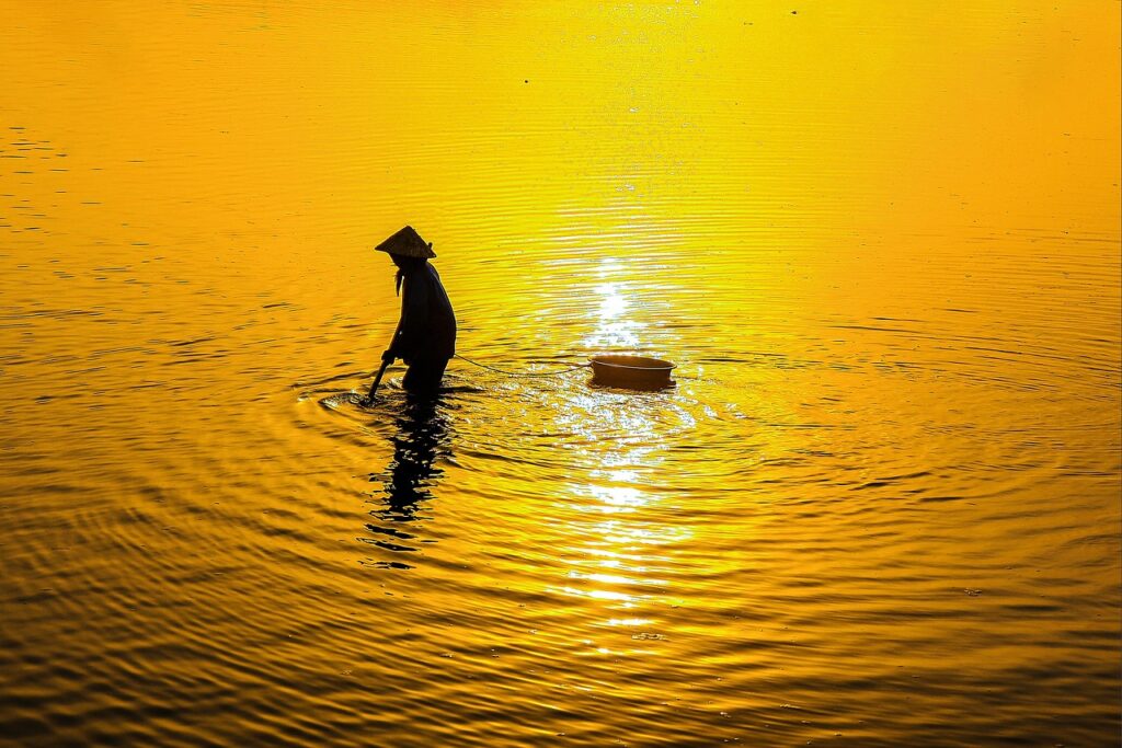 スマホで撮影した動画の解像度を最適化する方法は？