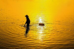 スマホで撮影した動画の解像度を最適化する方法は？