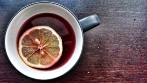 スマホの解像度はどのように選べば良いのか？