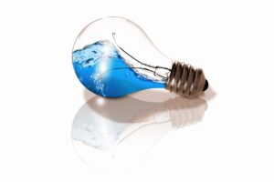 スマホの解像度を最適化する方法とは？