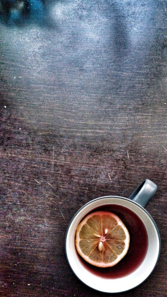 スマホの解像度を選ぶ際に知っておくべき重要ポイントは？