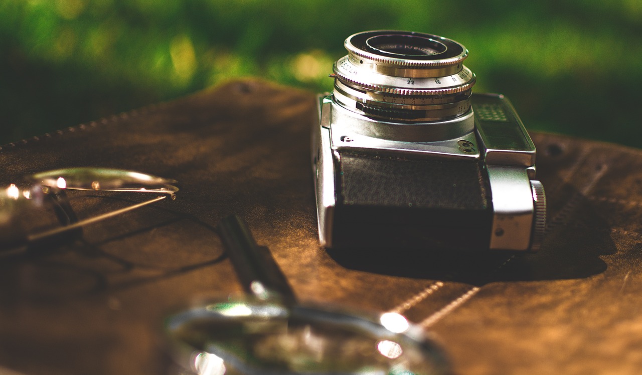 写真タイマーを使った撮影のコツとは？
