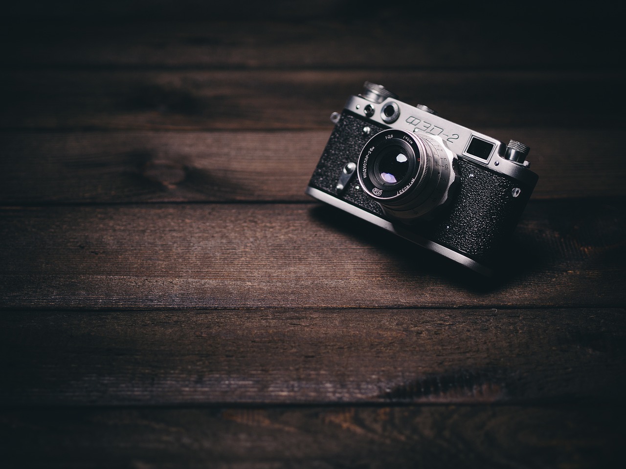 写真タイマーを使って素敵な瞬間を逃さない方法は？