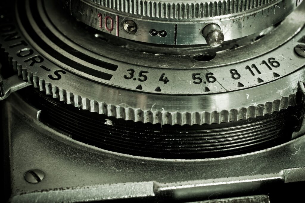 子ども撮影に最適なおすすめレンズは？