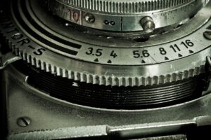 子ども撮影に最適なおすすめレンズは？