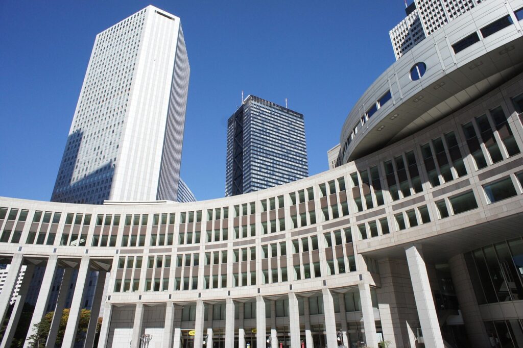 解像度とはスマホの画質にどのように影響するのか？