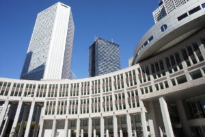 解像度とはスマホの画質にどのように影響するのか？