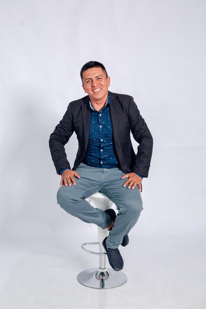 Instagramで子供の素敵な写真を撮る方法は？