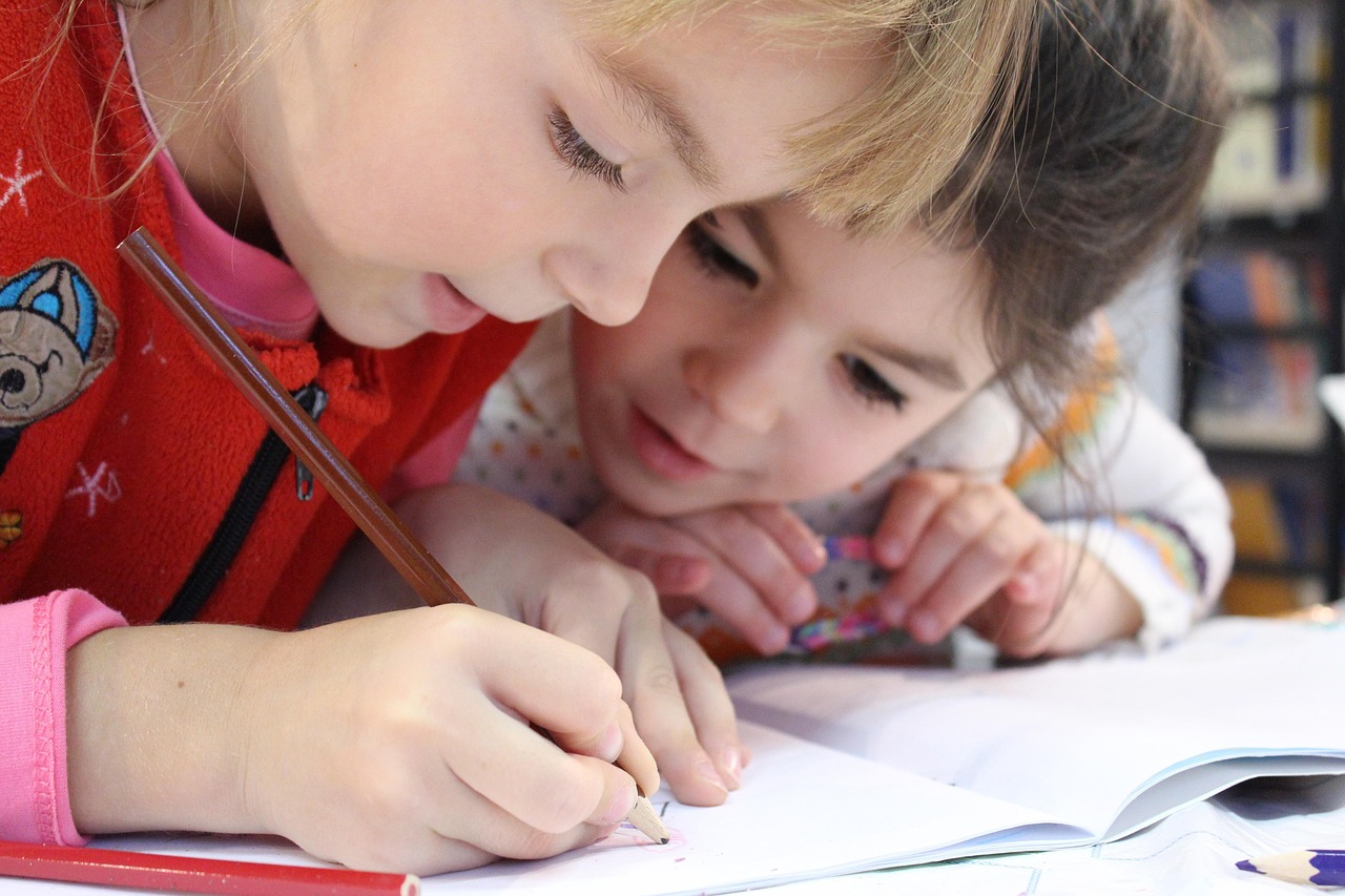 子供向けのオンラインフォトレッスンで学べることは？