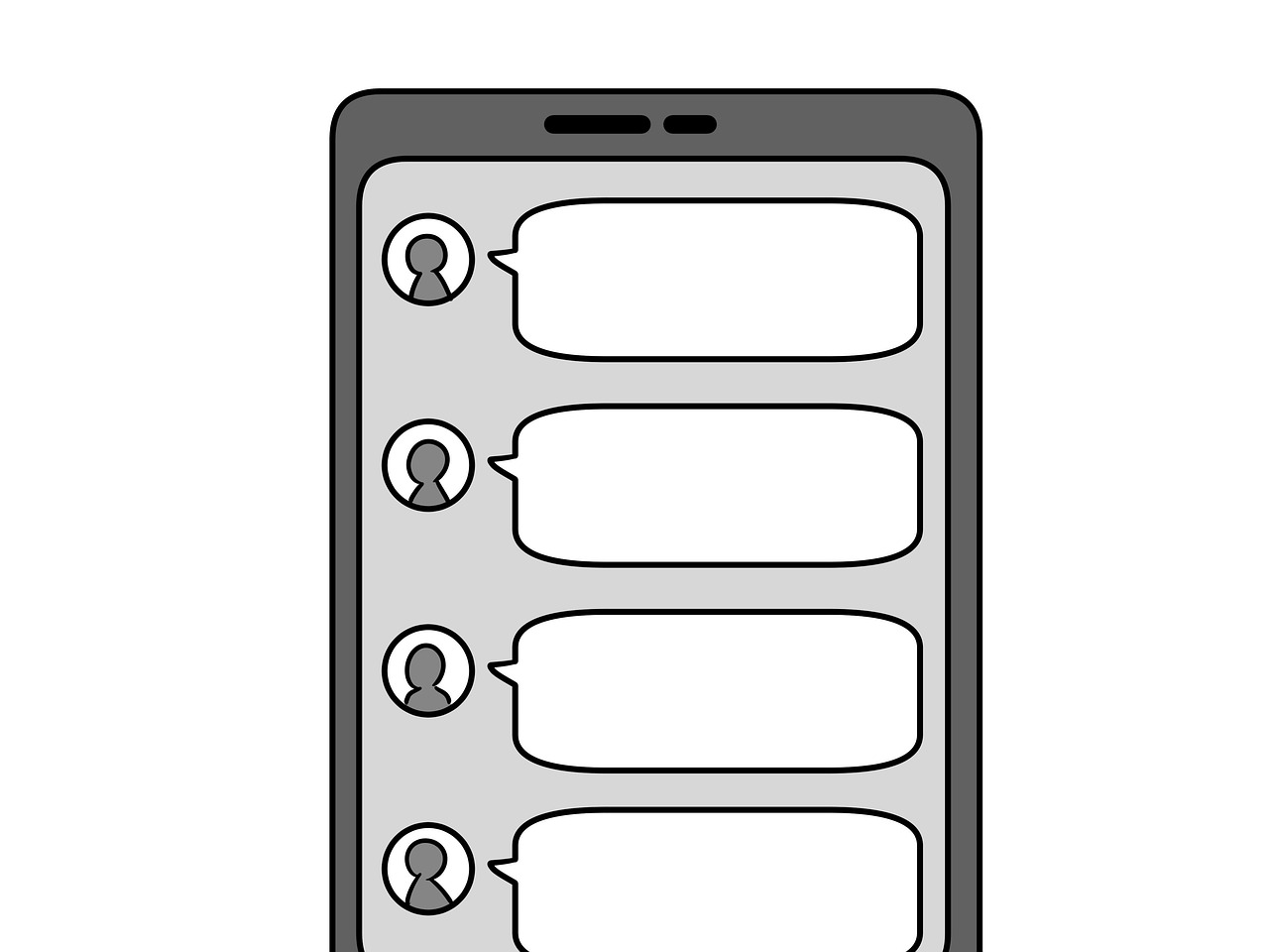 SNSで子供の成長を素敵に残す写真アプリは？