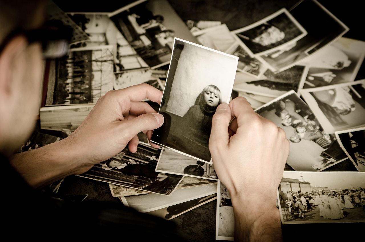 お遊戯会で子供の素敵な写真撮影をするためのポイントは？