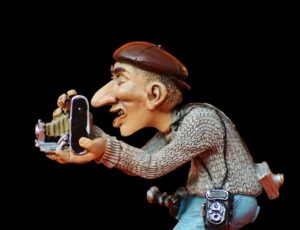 ひな祭りで子供と一緒に撮るかわいい写真のアイデアは？