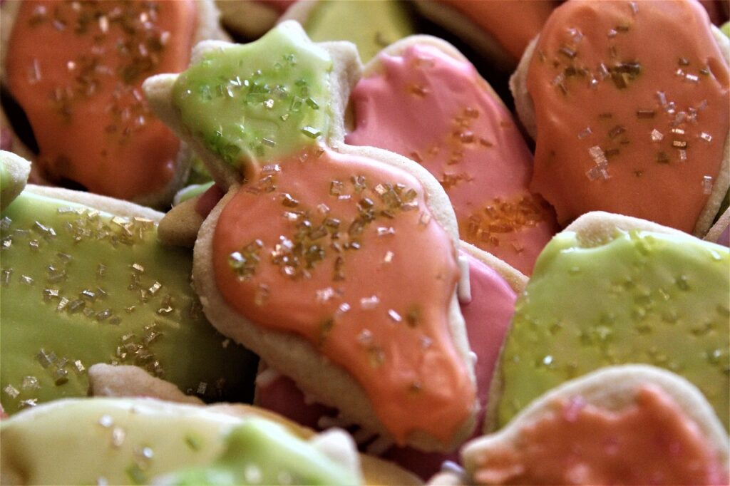 スマホ動画から静止画を切り出しする方法は？