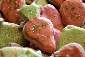 スマホ動画から静止画を切り出しする方法は？