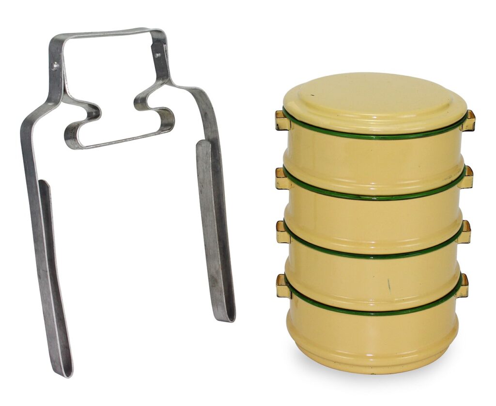 ピントを子どもに合わせた写真の撮り方は？