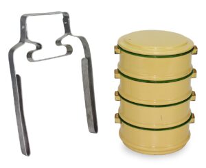 ピントを子どもに合わせた写真の撮り方は？