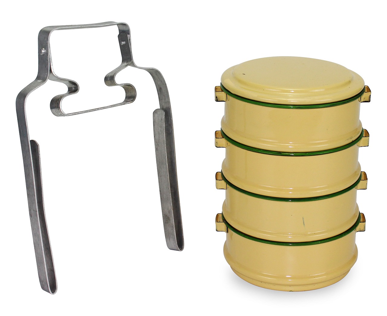 ピントを子どもに合わせた写真の撮り方は？