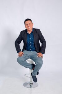 ママ友と楽しむInstagramでの子供の成長記録は？