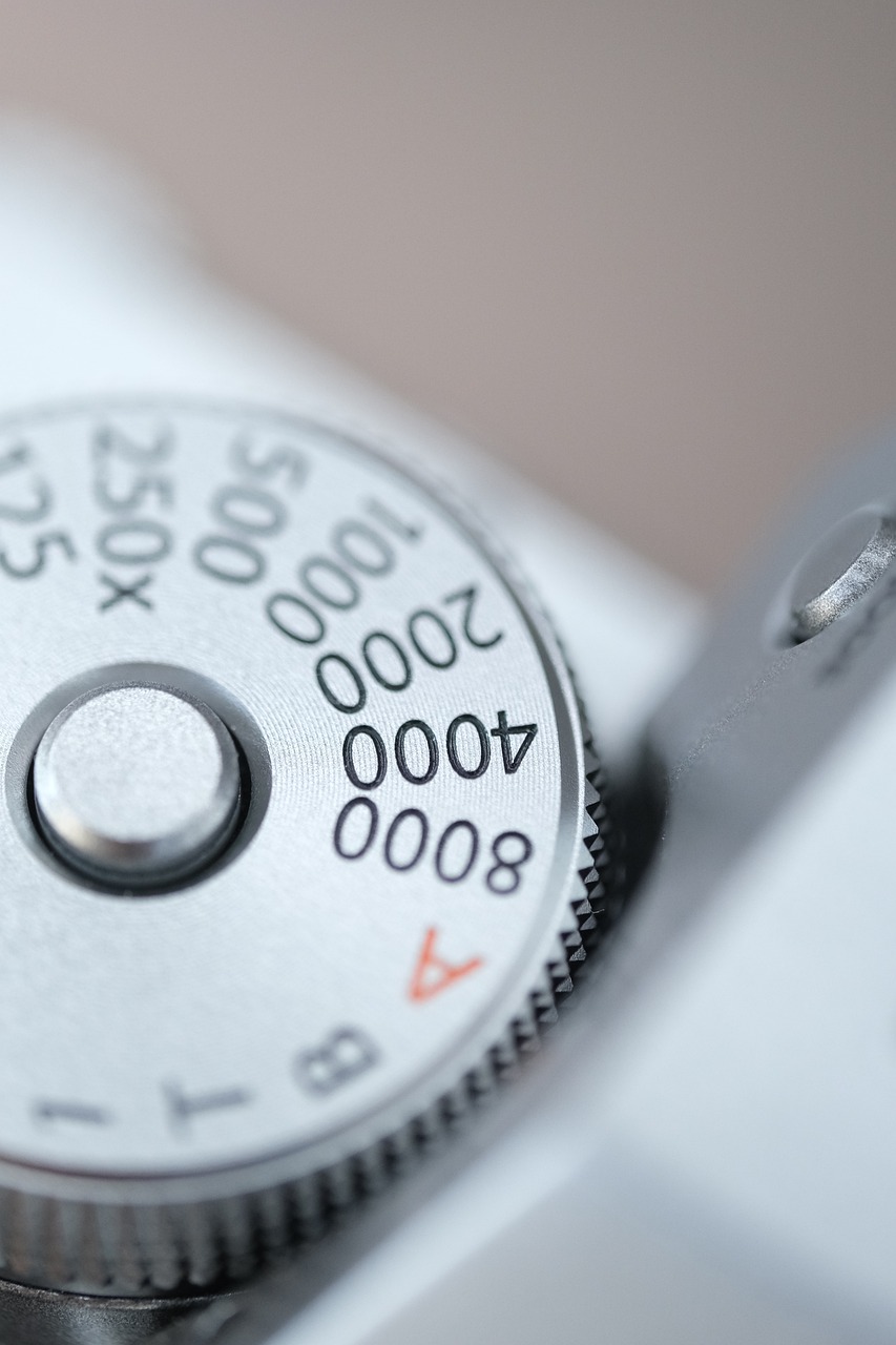 一眼レフとミラーレスの比較、子供に最適なカメラはどれ？