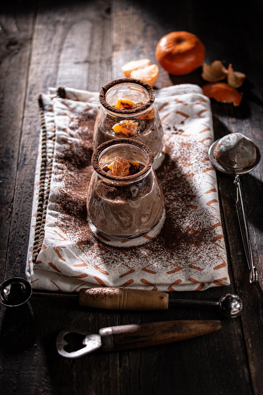 子どもの写真のピントを上手に合わせる方法は？