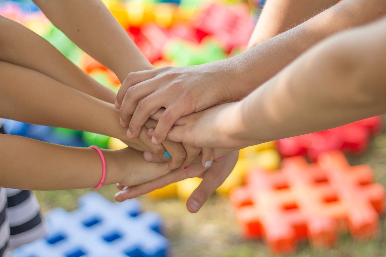 家族での思い出を子供と一緒に撮影するためのアイデアは？