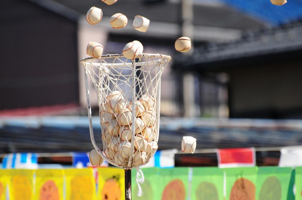 運動会で子供の素敵な写真をスマホで撮るコツは？