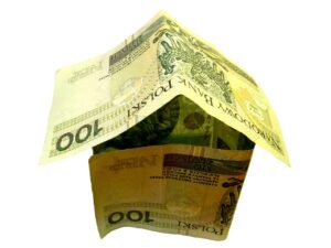 スマホで子どもが安全にデータを保存する方法は？