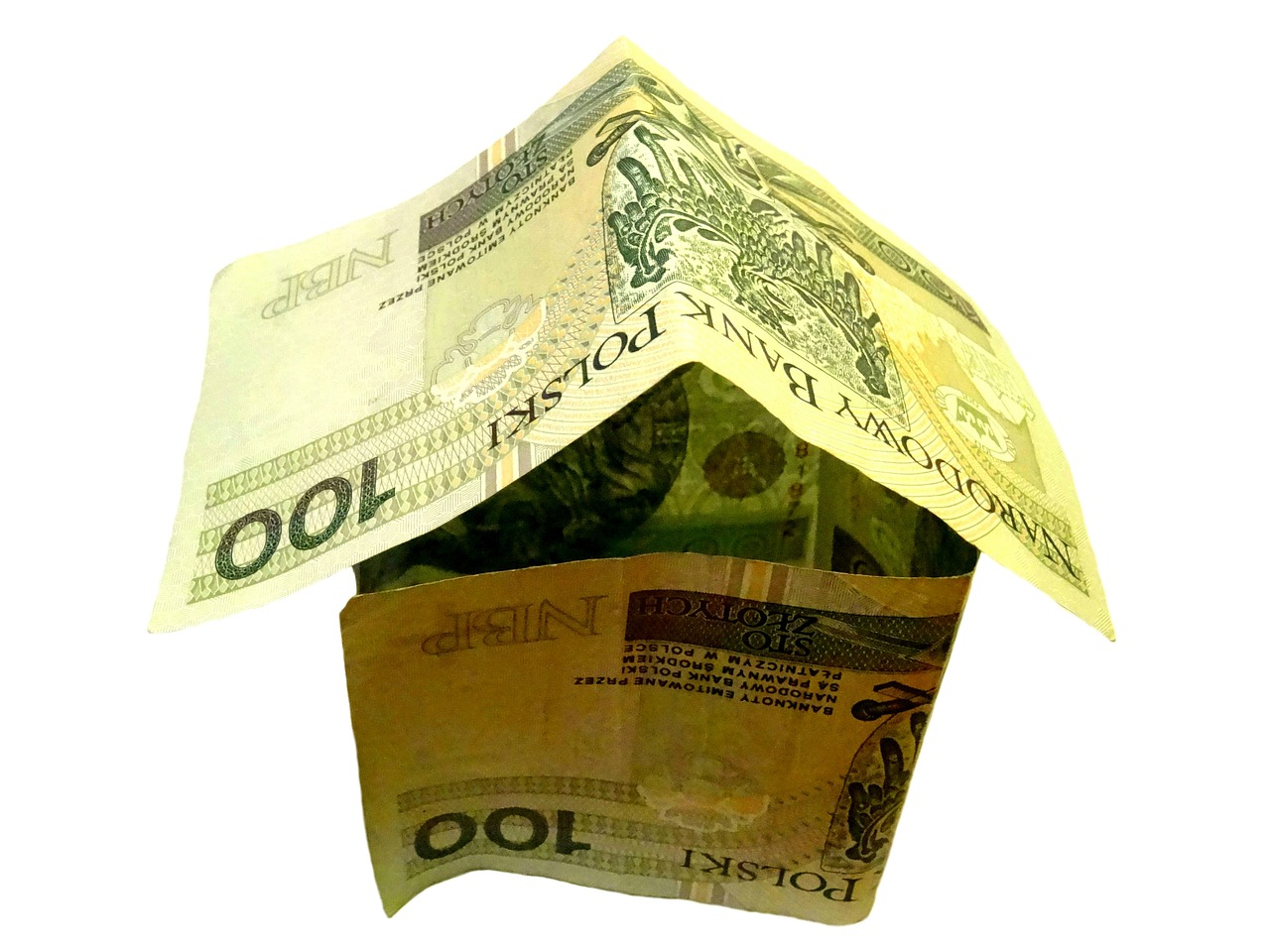 スマホで子どもが安全にデータを保存する方法は？