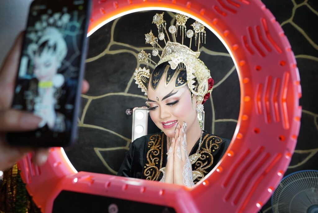 スマホで子どもの卒園式を素敵に撮影するコツは？