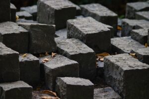 スマホで子ども向け動画素材の使い方は？