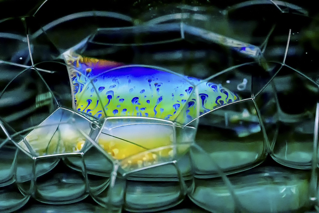 子ども撮影に最適な服装の色合わせ方は？