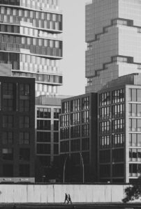 写真上達のための最短方法とは？