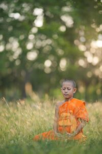 子ども写真初心者が避けるべきミスとは？