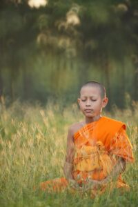 ママがカメラ初心者として抱える不安を解消する方法は？