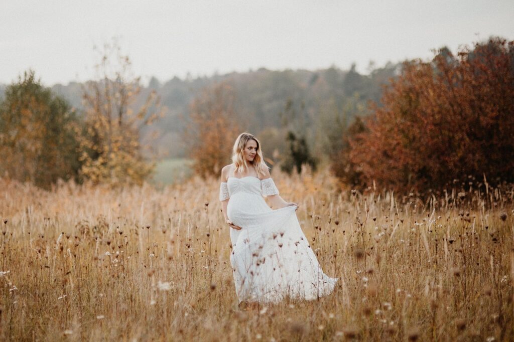 ママが通いやすい写真教室の魅力とは？