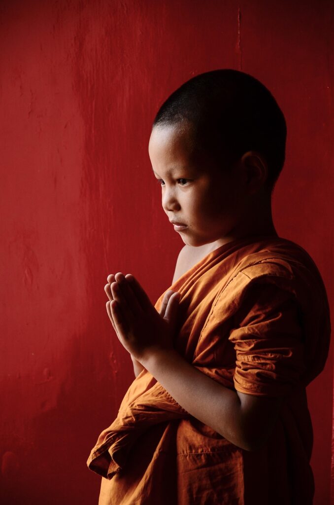 子ども写真初心者は何から始めるべき？