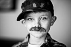 子ども撮影を他のママと上手に楽しむ方法は？