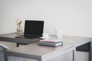写真好きなママが在宅ワークを始めるためのステップは？