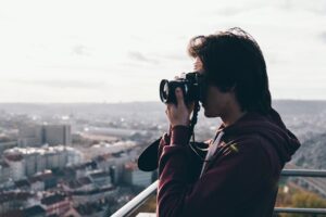 子ども写真の七五三を自宅で撮影するコツは？