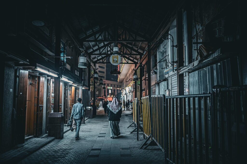 子ども写真をLightroomで編集する初心者のための使い方は？