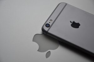 子ども写真をiPhoneで編集するためのコツは？